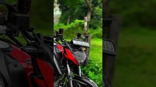 Apache RTR 160 4v Special Edition  #apachee #apachertr160