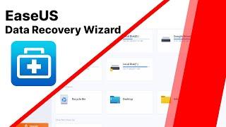 Free Download EaseUS Data Recovery Crack 2024 | Latest Version EaseUS Data Recovery Crack