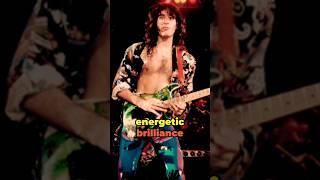 3 Must Learn Steve Vai Riffs from Eat 'Em and Smile #stevevai #guitar #music #rocknroll #rockstar