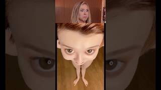 Try Not To Laugh Challenge 418