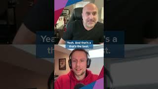 Does WatchMojo Milk it?
