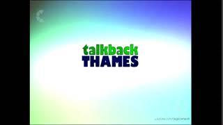 Talkback Thames (2007)