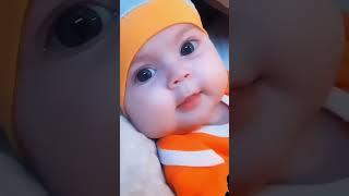 #cutebaby #cute #love #babygirl #kid #funny #baby