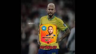 Last World Cup  #dls25 #dreamleaguesoccer #shorts #dls #soccer