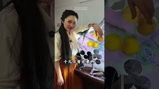 (3) #翡翠手鐲 #翡翠 #翡翠原石 #珠寶 #玉 #天然翡翠 #緬甸翡翠  咨询加微信或LlNE-FCSZ521台湾地区Line-dxb888️二萬拿下的春彩板起出的手镯太好看了