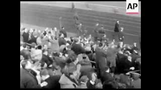 CHAMPIONS CUP 1966/1967 - F..K. DUKLA PRAHA - A.F.C. AJAX 2:1 (versione unica)