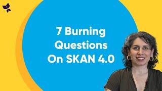 7 Burning Questions on SKAdNetwork 4.0