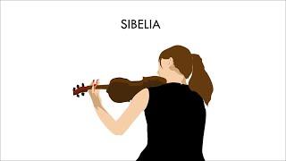 Sibelia