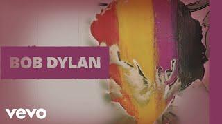 Bob Dylan - Mr. Bojangles (Official Audio)