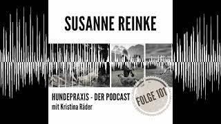 Strukturiert kommt man weiter - Hundepraxis - der Podcast