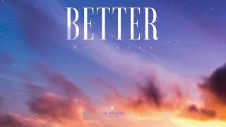 #218 Better (Official)