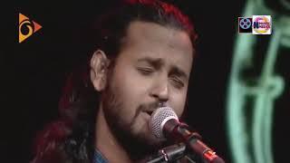 যার জন্য ঘর বানাইলাম ( jar jonno ghor banailam) by Ashik live show