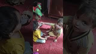 kids eating ice cream #shorts #funnyvideo #kids #funnykids