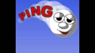 Ping Game @ FunHost.Net/ping - Thumbnail