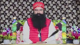 10 March 2025 Live Naamcharcha Satsang SaintMSGInsan #saintmsg #ramrahim #derasachasauda #satsang