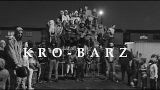 KRO-Barz - Wat Niemand Heti