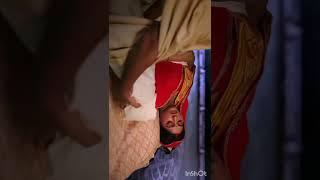 Happy Birthday kanhaiya jii | #viralvideo #viralshort