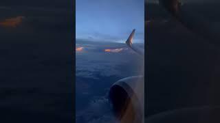 30k above the planet @follow-me @lovefunkprodutora