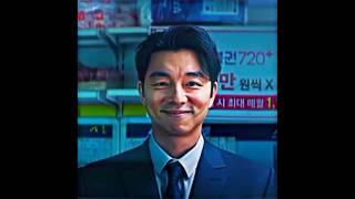 russian bullet | salesman edit | edit by AHMU  #shorts #edit #salesman