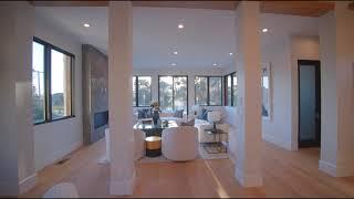 HomeInterior Design | Home Beautiful Interior Design ideas | Furniture Design ideas | Idea #003