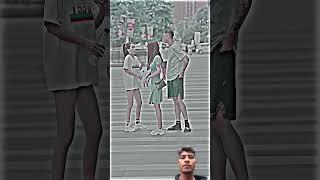 https://youtube.com/shorts/tdNYhLXci9M?si=pXfIJcQyme7J5wjz #attitude #love
