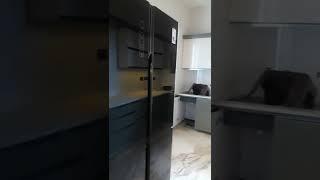 shanker Property jammu Sale ️9149792983