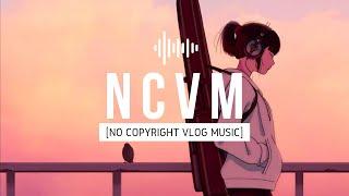 [No Copyright Vlog Music] Lofi Music - Peaceful Day MINI PLAYLIST For Relax, Study and Chill