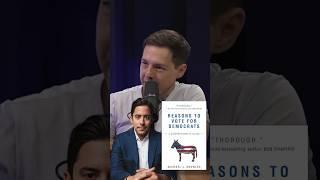 How Michael Knowles Sold A Book With No Words