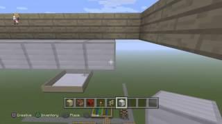 Minecraft funny moments #1