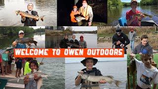 Owen Outdoors