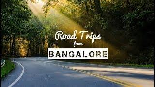 Bangalore to Goa Via Mangalore || Road Trip || Coastal Ride || Ocean View