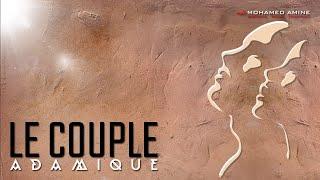 Le Couple Adamique | Introduction