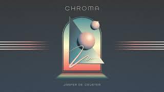 Chroma - Full Album