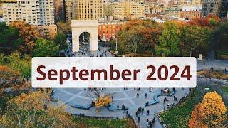 Professor Messer's SY0-701 Security+ Study Group - September 2024