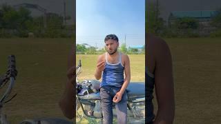 पिता का Saaya ️॥PART 1॥ #cricket #trending #viral #reels #shorts #foryou #ytshorts #papa #top