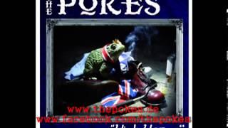 The Pokes - Dos and don´ts