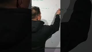 свойства ромба