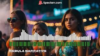 𝐍𝐄𝐁𝐔𝐋𝐀 𝐍𝐀𝐑𝐑𝐀𝐓𝐈𝐕𝐄【Trance Music 2024, Trance Music, Trance 2024】