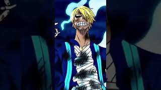 Zoro vs Sanji #onepiece #zoro #sanji