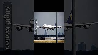 A340 | #mahamass #aviation #edit #myfavouriteplen #a340 #fyp #shorts