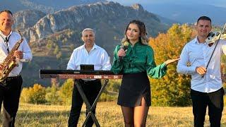 ⁠@SandicaFilipescu & Formatia Montana - Am avut mandro poveste ( cover Cosmin Birlan) 2024