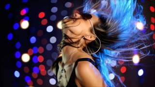 DJ Sam - Persian Dance Party Mix 2016 Norooz 1395