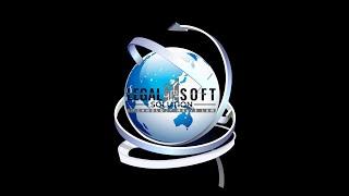 Introducing Legal Soft Solution!