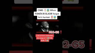 #vocals #tonex #highnote #bslade #riffchallenge #rnbsoul #rnbmusic #vocalcoachreacts #vocalist #rnb