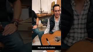 ¿Quien recomienda a Instrumentos Vivar?