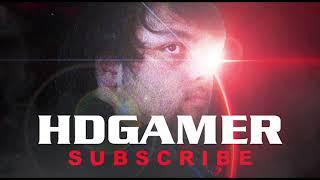 Subscribe to HDGamer