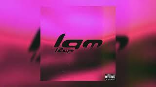 12VE - "1AM" (prod. HeyyLotus)