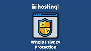 Domain Name Registration & Web Hosting Services | Hostinq1 UK