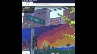 Greenwood In Seattle Real Estate Agent