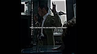 And the rest is history // #prisonbreak #michaelscofield #foxriver